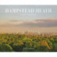 Hampstead Heath: London's Countryside