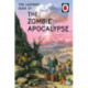 The Ladybird Book of the Zombie Apocalypse