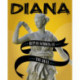 Diana: Roman Goddess of the Hunt