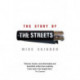 The Story of The Streets