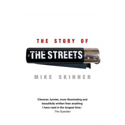 The Story of The Streets
