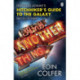 And Another Thing ...: Douglas Adams' Hitchhiker's Guide to the Galaxy. As heard on BBC Radio 4