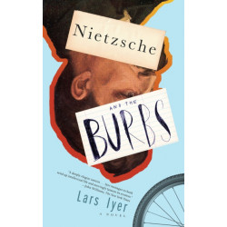 Nietzsche and the Burbs