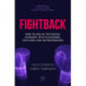 Fightback: How to win in the digital economy with platforms, ventures and entrepreneurs