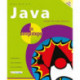 Java in easy steps