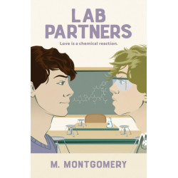 Lab Partners