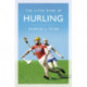 The Little Book of Hurling