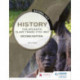 National 4 & 5 History: The Atlantic Slave Trade 1770-1807, Second Edition