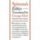 Spinoza's Ethics