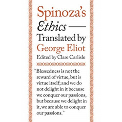 Spinoza's Ethics