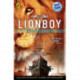 Lionboy