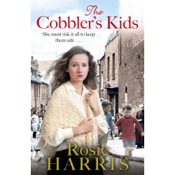 The Cobbler's Kids