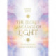 The Secret Language of Light Oracle: Transmissions from Your Soul