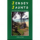 Jersey Jaunts