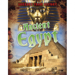 Ancient Egypt