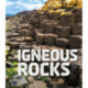 Igneous Rocks