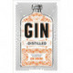 Gin: Distilled: The Essential Guide for Gin Lovers