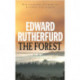 The Forest