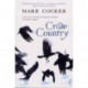Crow Country