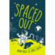 Spaced Out: Space poems chosen by Brian Moses and James Carter