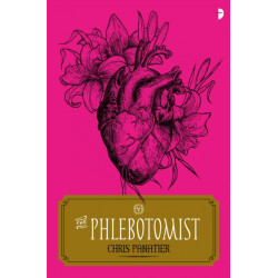 The Phlebotomist