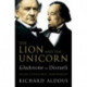 The Lion and the Unicorn: Gladstone vs Disraeli