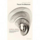 Found Architecture: Selected Poems