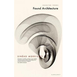 Found Architecture: Selected Poems
