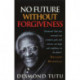 No Future Without Forgiveness