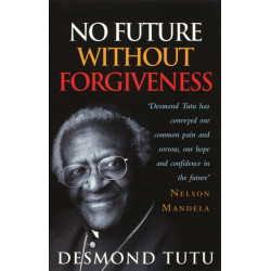 No Future Without Forgiveness