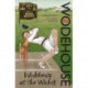 Wodehouse At The Wicket: A Cricketing Anthology