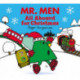 Mr. Men All Aboard for Christmas