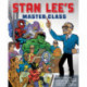 Stan Lee's Master Class