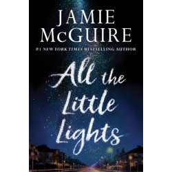 All the Little Lights