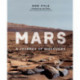 Mars: A Journey of Discovery