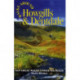 Walks Around Howgills & Dentdale: Ten Great Short Walks Under Six Miles