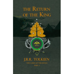 The Return of the King