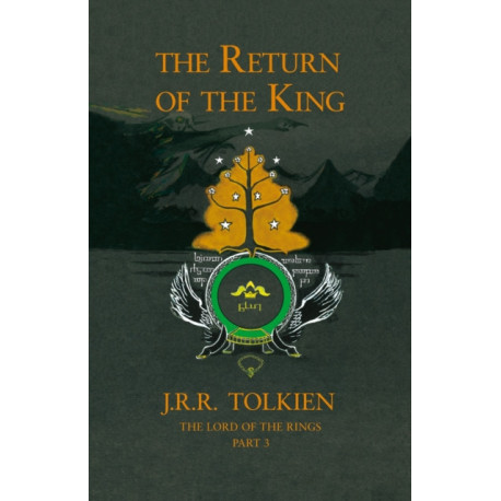 The Return of the King