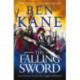 The Falling Sword