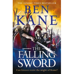 The Falling Sword