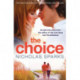 The Choice