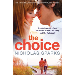 The Choice