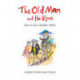 The Old Man and the Knee: How to be a Golden Oldie