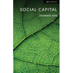 Social Capital