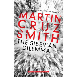 The Siberian Dilemma