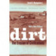 Dirt: The Erosion of Civilizations