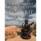 The Cambridge Introduction to Sanskrit