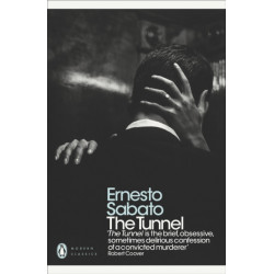 The Tunnel