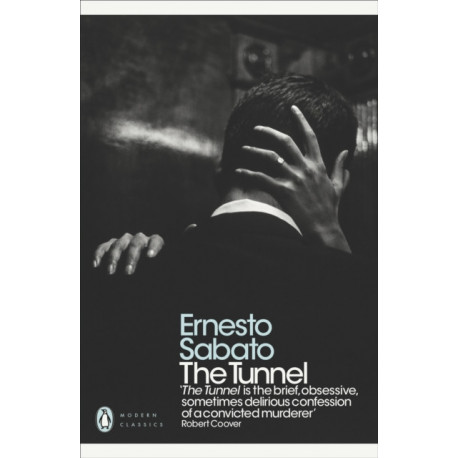 The Tunnel
