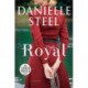 Royal: A Novel